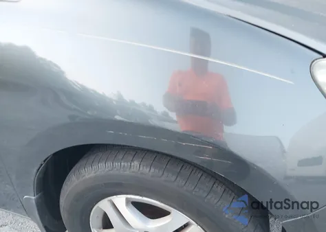 2005 Honda Odyssey Ex-L z USA, uszkodzony, nr VIN 5FNRL38605B406281